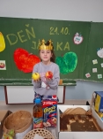 Deň
